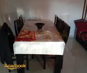 شقة-مفروشة-للايجار-في-وسط-البلد