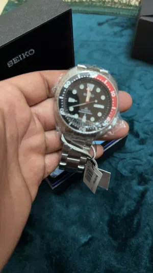 Analog Quartz Omega watches for sale in Al Sharqiya