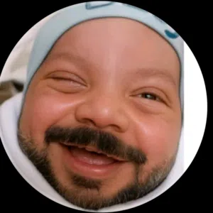 فراس جيمنج 