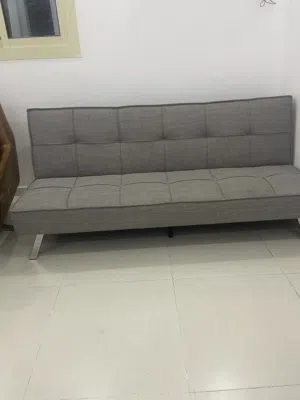 كنب هوم بوكس