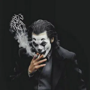 احمد الزيادي