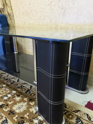 Office Table