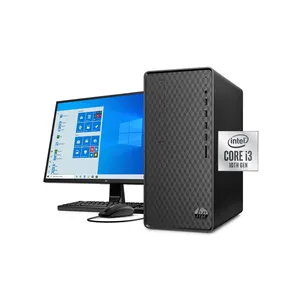 HP . Windows . Used1
