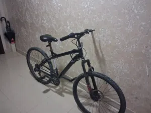 bicycle /mtb hardtail