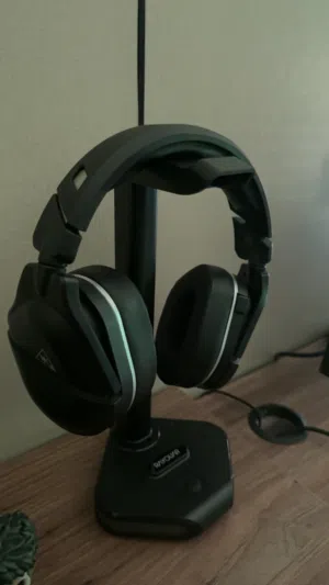 Turtle beach stealth 700 gen 3 wireless gaming headphones