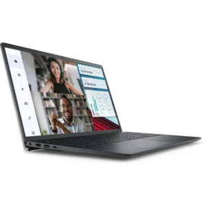 Windows Dell for sale in Amman