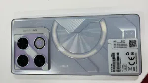 Infinix GT 20 Pro 256 GB in Amman