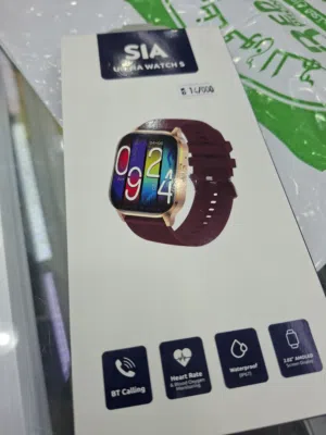ايمن ادريس 