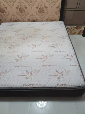Medical Mattress