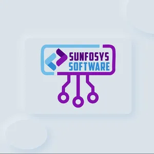 Softwares & Systems . New0