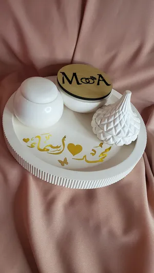‏حرف وفنون ‏.‏ حرف منوعة ‏.‏ جديد‏0