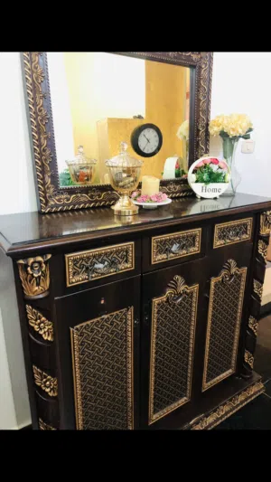 مدخل احديه للبيع