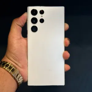 Samsung s22ultra