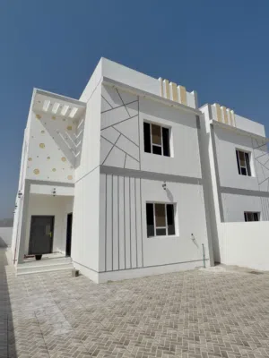 223 m2 4 Bedrooms Villa for Sale in Muscat Amerat