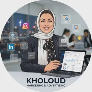 شقق فندقية على النيل