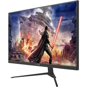 27" Other monitors for sale  in Najaf