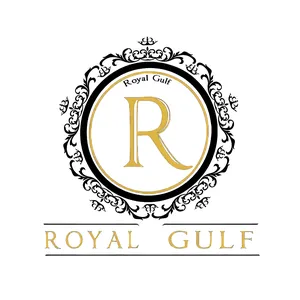 Royal Gulf Oman