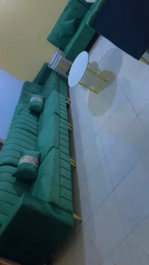 قنفات قويات