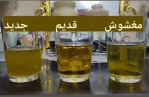 مناضل ريماوي 