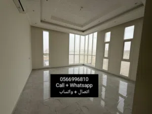 للايجار استديو Vip ضمن فيلا في منطقة شعبة الوطاه 1900 شهري شامل