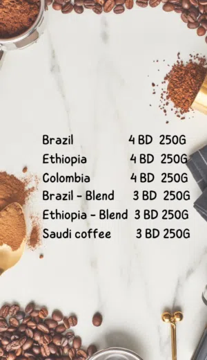 Others - Food - Supplements1