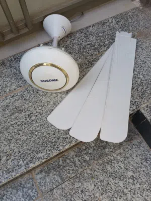 بنكه شغاله نضيفه البيع كامله