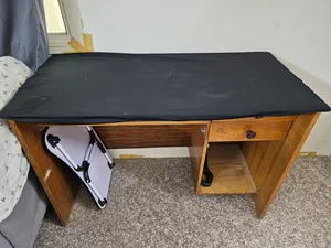 Office Furniture . Used4