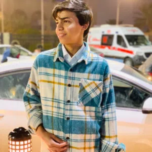ككاوي 