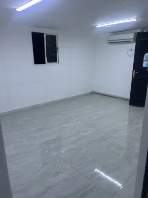 80 m2 2 Bedrooms Apartments for Rent in Hawally Salwa
