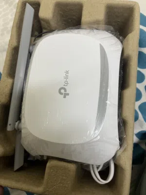 Tp link 300mbps
