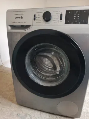 غسالة جوروينا