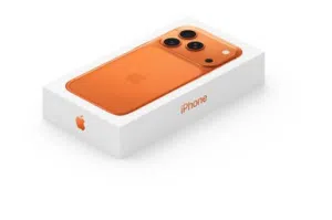 For Sale: IPhone 17 Pro Max 256GB (Brand New, Sealed Box/Unopened)