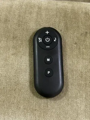 Walking Pad