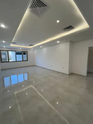 شقة سكنية للإيجار في الفنيطيس