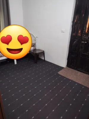 شقة لبيع ضهر السرو