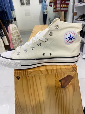 Comfort Shoes . Other . 362