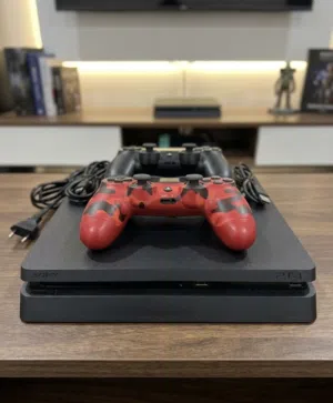 PlayStation 4 PlayStation for sale in Muscat