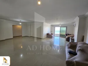 220 m2 3 Bedrooms Apartments for Sale in Alexandria Stanley