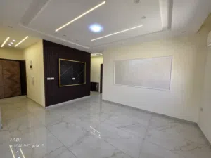 123 m2 3 Bedrooms Apartments for Sale in Amman Al Bnayyat