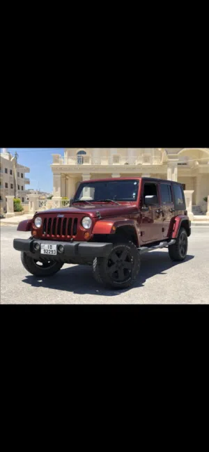 جيب صحاري سقف اسود