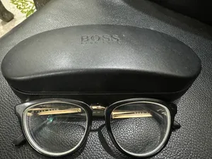نظارة BOSS اصلية