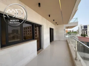 شقق جديدة للبيع الرونق مساحات 160م & 170م تشطيبات وديكورات عصرية فاخرة اطلالة جميلة بأسعار مميزة