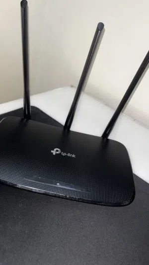 راوتر TP-Link TL-WR940N للبيع