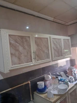 نشتري المطابخ والطباخات والأجهزة الكهربائية والسكراب