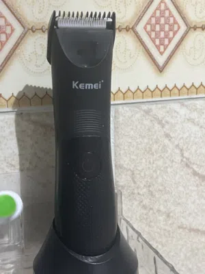 ماكينه حلاقه