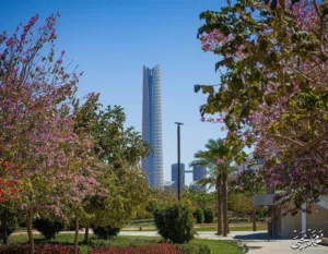 140 m2 3 Bedrooms Apartments for Sale in Cairo New Administrative Capital