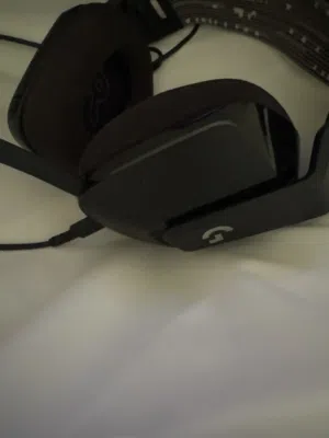 سماعه للبيع