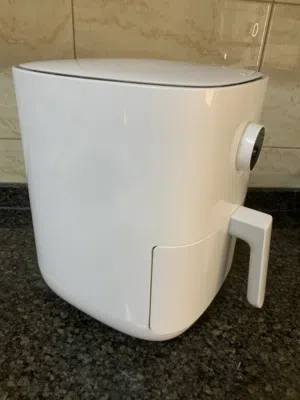 قلاية هوائية