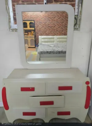 غرفة نوم للبيع
