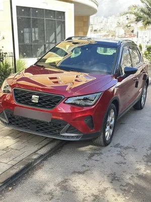 سيات . ارونا . 2021 . جديد4